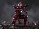 iron_man_719