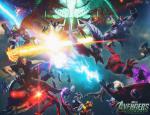 the_avengers_121