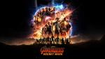 the_avengers_006