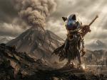 sonic_the_hedgehog_16