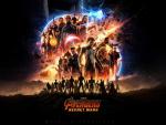the_avengers_007