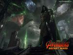 the_avengers_008