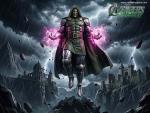 the_avengers_124