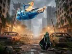 the_avengers_125