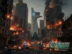 the_avengers_126