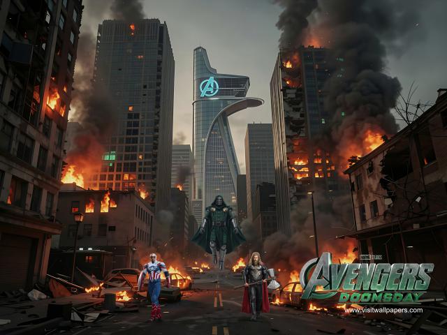 the_avengers_126