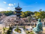 japan_temple_86