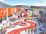aichi_nagoya_2026_03