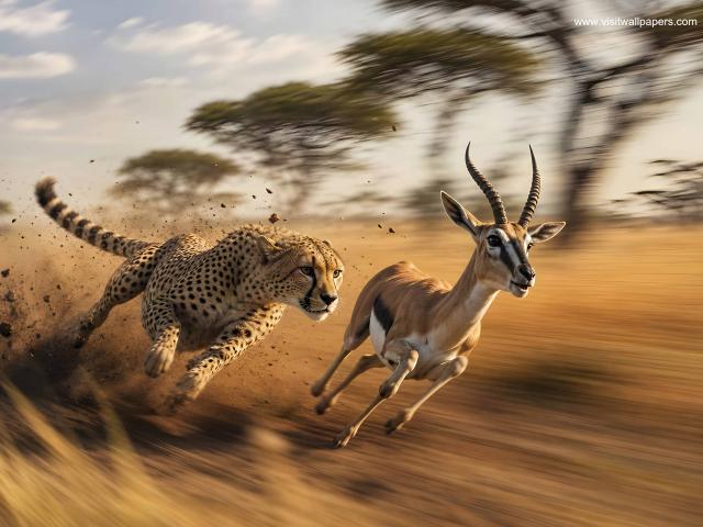 cheetah_46