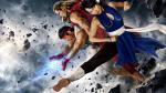 street_fighter_03