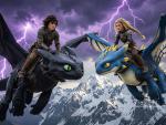 httyd_02