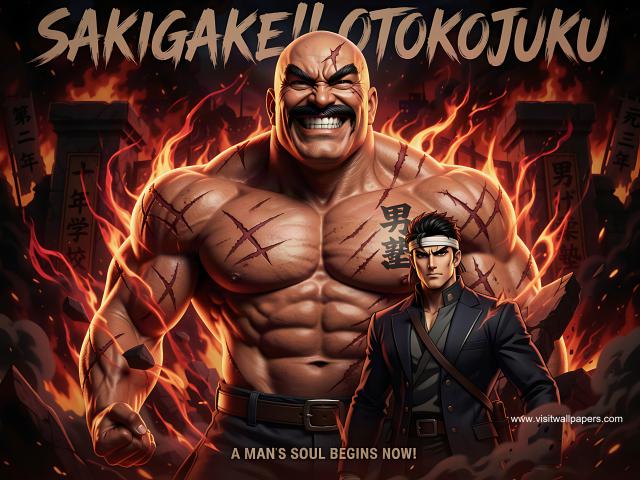 sakigake_otokojuku_01