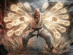 sakigake_otokojuku_02