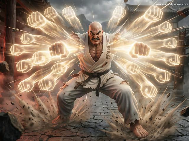 sakigake_otokojuku_02