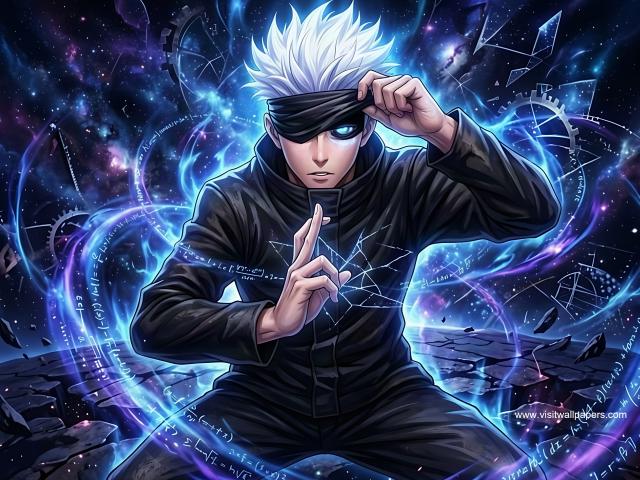 jujutsu_kaisen_01
