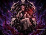jujutsu_kaisen_02