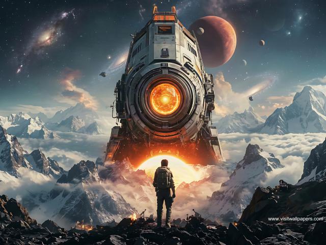 the_wandering_earth_01