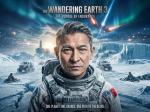 the_wandering_earth_02