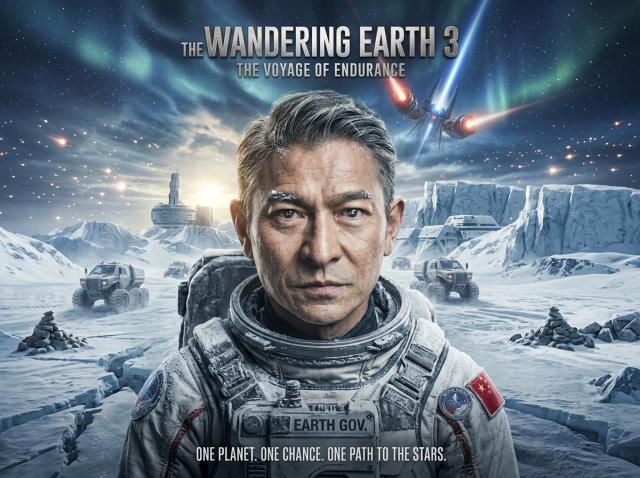 the_wandering_earth_02