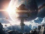 the_wandering_earth_03