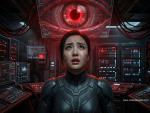 the_wandering_earth_07