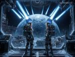 the_wandering_earth_08