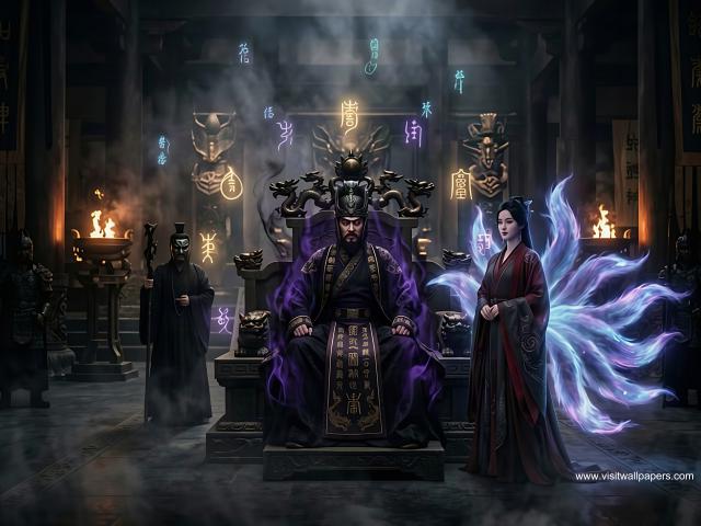 fengshen_01
