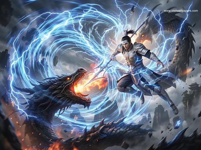 fengshen_02