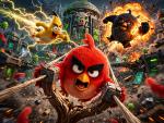 the_angry_birds_22