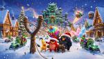 the_angry_birds_23