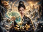 yun_chu_ling_01