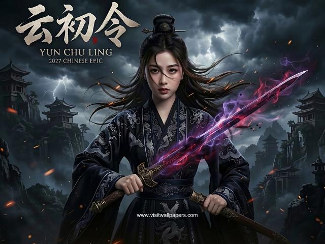 yun_chu_ling_02