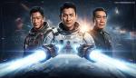 the_wandering_earth_09
