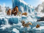 iceage_76