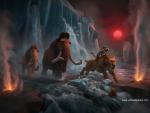 iceage_77
