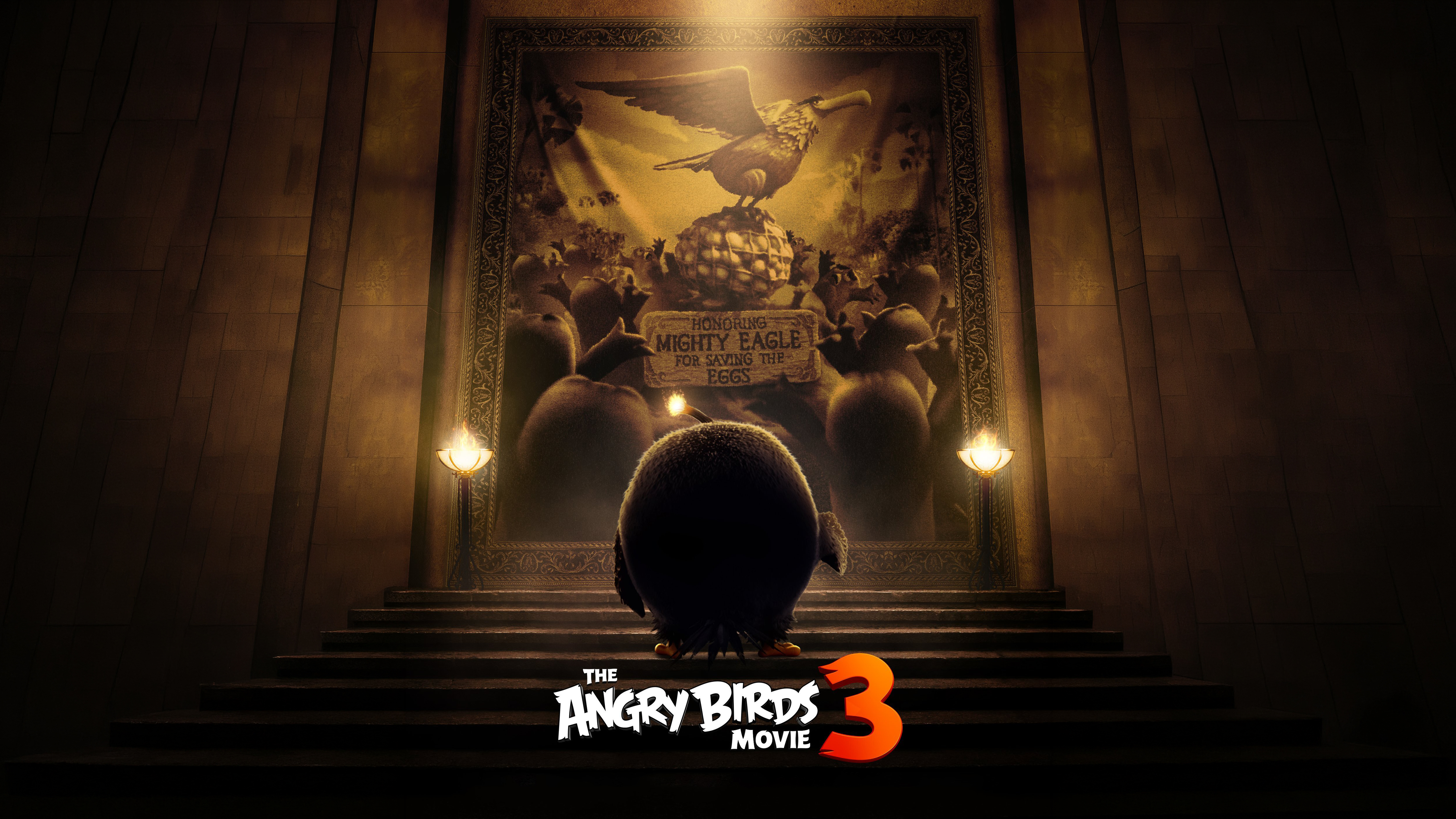 the_angry_birds_24