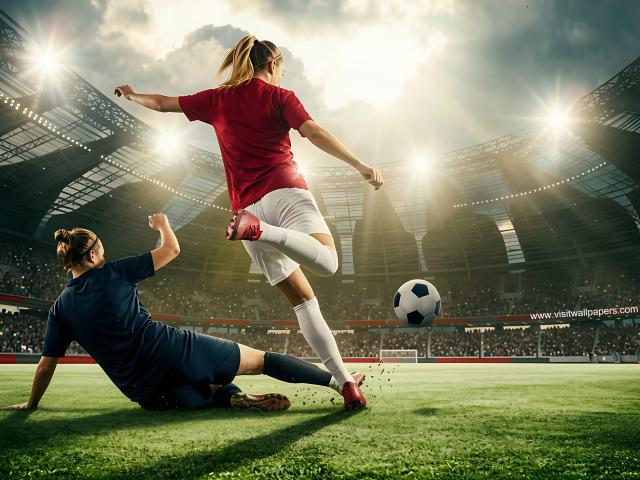 worldcup_2027_006