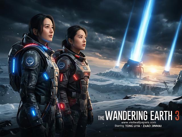 the_wandering_earth_11