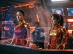 the_wandering_earth_12