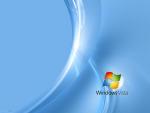 windows_vista_41