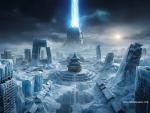 the_wandering_earth_14
