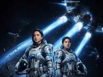 the_wandering_earth_17