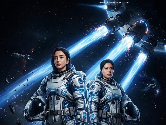 the_wandering_earth_17