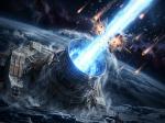 the_wandering_earth_18