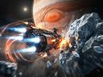 sci-fi_173