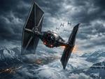 starwars_563