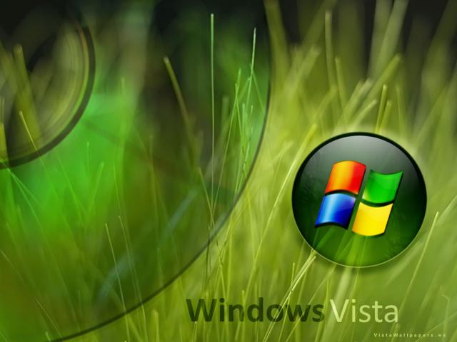 windows_vista_42