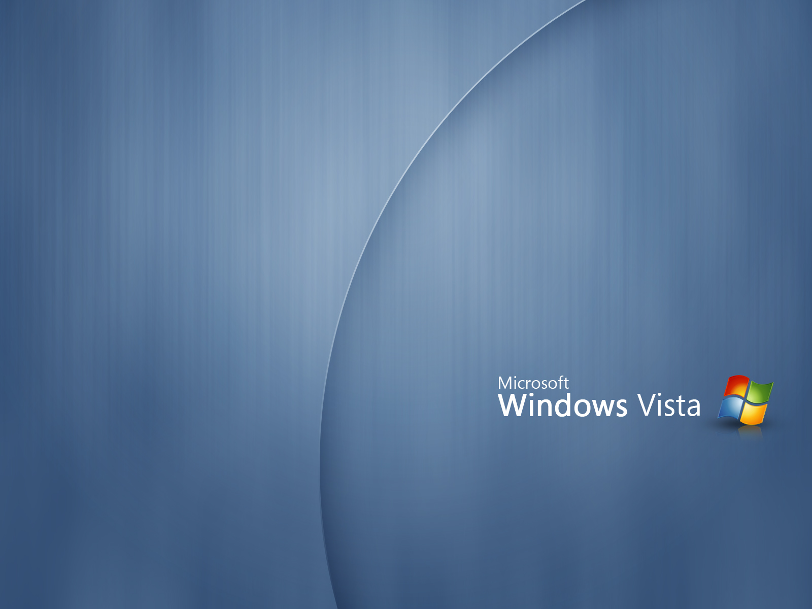 windows_vista_43