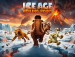 iceage_78