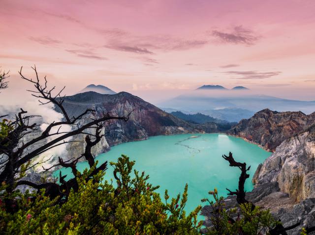 indonesia_219